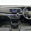 honda odyssey 2016 -HONDA--Odyssey DAA-RC4--RC4-1002651---HONDA--Odyssey DAA-RC4--RC4-1002651- image 16