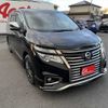 nissan elgrand 2019 -NISSAN--Elgrand DBA-PE52--PE52-070511---NISSAN--Elgrand DBA-PE52--PE52-070511- image 19