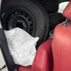 toyota fj-cruiser 2017 -TOYOTA 【大宮 302ラ55】--FJ Curiser GSJ15W-0135320---TOYOTA 【大宮 302ラ55】--FJ Curiser GSJ15W-0135320- image 9