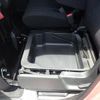 suzuki spacia 2018 CFJ1589972 image 23