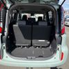 toyota sienta 2025 -TOYOTA--Sienta 6AA-MXPL10G--MXPL10-1193***---TOYOTA--Sienta 6AA-MXPL10G--MXPL10-1193***- image 15