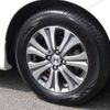 honda fit-shuttle 2013 -HONDA--Fit Shuttle DAA-GP2--GP2-3204616---HONDA--Fit Shuttle DAA-GP2--GP2-3204616- image 27