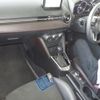 mazda demio 2017 quick_quick_DBA-DE3FS_DJ3FS-313616 image 3