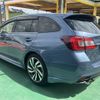 subaru levorg 2018 CFJ1722439 image 3