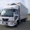 nissan diesel-ud-condor 2008 -NISSAN--Condor MK36D--05281---NISSAN--Condor MK36D--05281- image 1