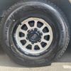 toyota hiace-van 2014 -TOYOTA--Hiace Van CBF-TRH200V--TRH200-0205706---TOYOTA--Hiace Van CBF-TRH200V--TRH200-0205706- image 26