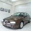 alfa-romeo 156 1999 GOO_JP_700957246730250618001 image 30