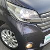 nissan dayz-roox 2014 -NISSAN--DAYZ Roox DBA-B21A--B21A-0012866---NISSAN--DAYZ Roox DBA-B21A--B21A-0012866- image 16