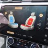 land-rover range-rover 2023 quick_quick_LK93WA_SALKA9AW7PA063543 image 8