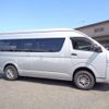 toyota hiace-van 2017 -TOYOTA--Hiace Van CBF-TRH226K--TRH226-0018432---TOYOTA--Hiace Van CBF-TRH226K--TRH226-0018432- image 44