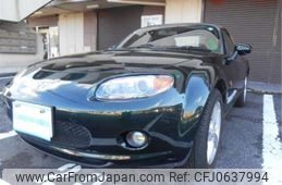 mazda roadster 2007 -MAZDA 【大阪 337】--Roadster CBA-NCEC--NCEC-150020---MAZDA 【大阪 337】--Roadster CBA-NCEC--NCEC-150020-