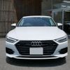 audi a7-sportback 2022 quick_quick_3AA-F2DKNS_WAUZZZF24NN024416 image 14