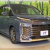 toyota voxy 2022 quick_quick_ZWR90W_ZWR90-0042463 image 17