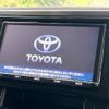 toyota alphard 2018 CFJ1674396 image 3