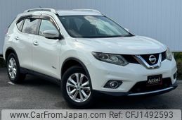 nissan x-trail 2016 513
