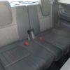honda freed 2016 -HONDA--Freed DAA-GB8--GB8-1001425---HONDA--Freed DAA-GB8--GB8-1001425- image 38
