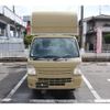 suzuki carry-truck 2015 CFJ1638356 image 3