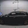 mercedes-benz a-class 2020 CFJ1826302 image 12