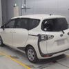 toyota sienta 2020 -TOYOTA--Sienta NHP170G-7212346---TOYOTA--Sienta NHP170G-7212346- image 7