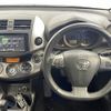 toyota vanguard 2012 -TOYOTA--Vanguard DBA-ACA38W--ACA38-5237436---TOYOTA--Vanguard DBA-ACA38W--ACA38-5237436- image 20