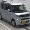 daihatsu tanto 2022 -DAIHATSU 【浜松 581や5657】--Tanto LA650S-0224940---DAIHATSU 【浜松 581や5657】--Tanto LA650S-0224940- image 6