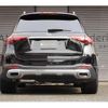 mercedes-benz gle-class 2023 quick_quick_3CA-167133_W1N1671332A969230 image 2