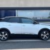 peugeot 3008 2020 -PEUGEOT--Peugeot 3008 3BA-P845G06--VF3M45GFRLS163966---PEUGEOT--Peugeot 3008 3BA-P845G06--VF3M45GFRLS163966- image 19