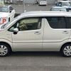 suzuki wagon-r 2019 -SUZUKI--Wagon R DAA-MH55S--MH55S-288603---SUZUKI--Wagon R DAA-MH55S--MH55S-288603- image 6