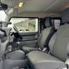 suzuki jimny-sierra 2021 -SUZUKI--Jimny Sierra 3BA-JB74W--JB74W-137475---SUZUKI--Jimny Sierra 3BA-JB74W--JB74W-137475- image 17