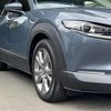 mazda cx-3 2020 CFJ1596333 image 53