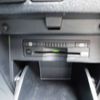 toyota vellfire 2015 CFJ1432937 image 12