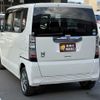 honda n-box 2014 -HONDA--N BOX JF1--1412462---HONDA--N BOX JF1--1412462- image 15