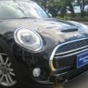 mini mini-others 2017 -BMW--BMW Mini XM20--02E25250---BMW--BMW Mini XM20--02E25250- image 15