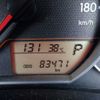 toyota ractis 2011 646828-N2025070018F-24 image 7