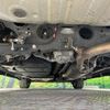 toyota harrier 2014 -TOYOTA--Harrier DBA-ZSU65W--ZSU65-0008622---TOYOTA--Harrier DBA-ZSU65W--ZSU65-0008622- image 19