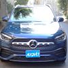mercedes-benz gla-class 2022 CFJ1618052 image 4