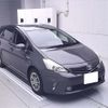 toyota prius-α 2014 CFJ1579211 image 1
