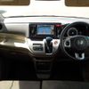honda n-wgn 2016 -HONDA--N WGN DBA-JH2--JH2-1200466---HONDA--N WGN DBA-JH2--JH2-1200466- image 16