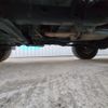 toyota land-cruiser-prado 1995 -TOYOTA--Land Cruiser Prado KD-KZJ78W--KZJ780034228---TOYOTA--Land Cruiser Prado KD-KZJ78W--KZJ780034228- image 18