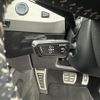 audi q7 2018 CFJ8989719 image 22