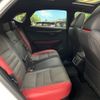 lexus nx 2019 CFJ1825556 image 9