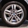 bmw x1 2020 quick_quick_3DA-AD20_WBA32AD0605P53183 image 15