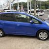 honda fit 2012 -HONDA--Fit DAA-GP1--GP1-1108908---HONDA--Fit DAA-GP1--GP1-1108908- image 3
