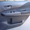 nissan serena 2021 -NISSAN--Serena 6AA-HC27--HC27-027321---NISSAN--Serena 6AA-HC27--HC27-027321- image 27