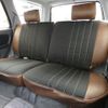 toyota hilux-surf 2000 -TOYOTA--Hilux Surf RZN185W--RZN185-9033584---TOYOTA--Hilux Surf RZN185W--RZN185-9033584- image 16