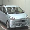 daihatsu mira-e-s 2017 -DAIHATSU--Mira e:s LA360S--0006116---DAIHATSU--Mira e:s LA360S--0006116- image 1