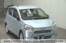 daihatsu mira-e-s 2017 -DAIHATSU--Mira e:s LA360S--0006116---DAIHATSU--Mira e:s LA360S--0006116-