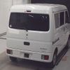 suzuki every 2021 CFJ1635295 image 6