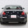 nissan fairlady-z 2005 -NISSAN--Fairlady Z CBA-Z33--Z33-403030---NISSAN--Fairlady Z CBA-Z33--Z33-403030- image 14