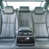 toyota crown 2021 CFJ1739776 image 14